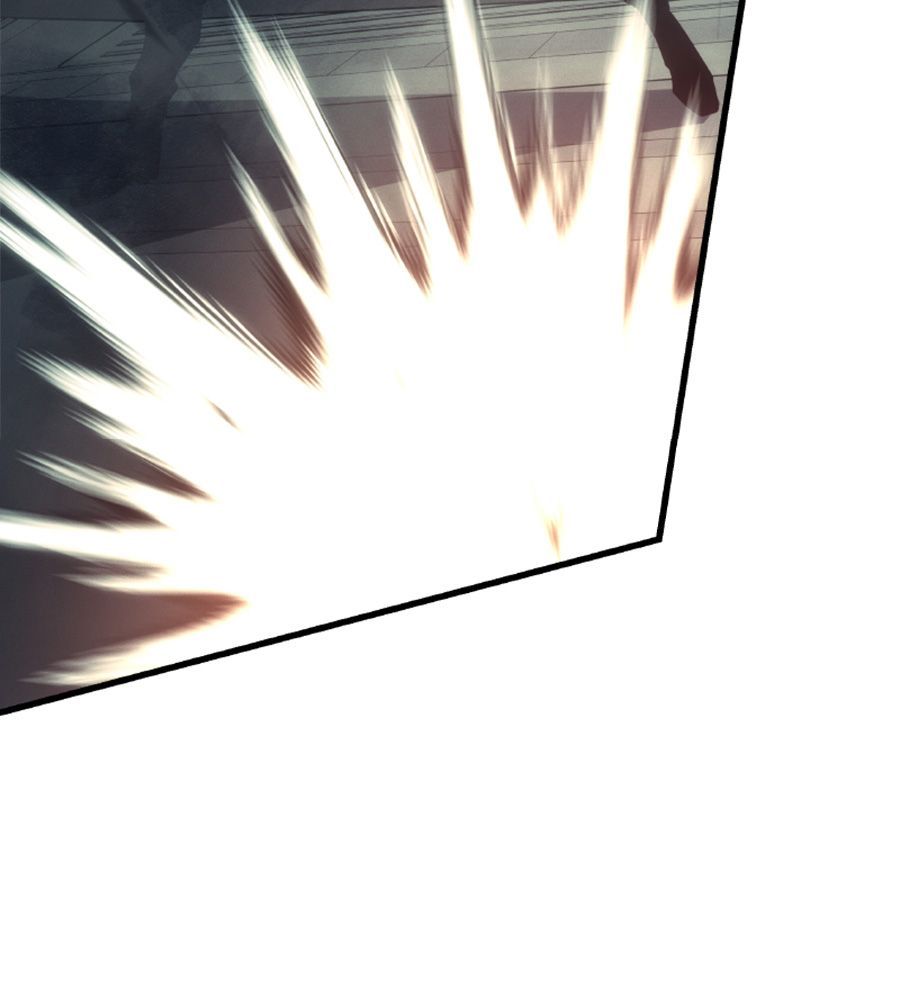 Huyết Thống Hắc Ám Chapter 7 - 168