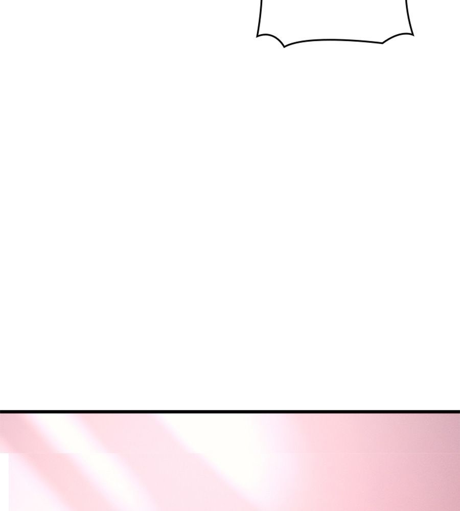 Huyết Thống Hắc Ám Chapter 7 - 18