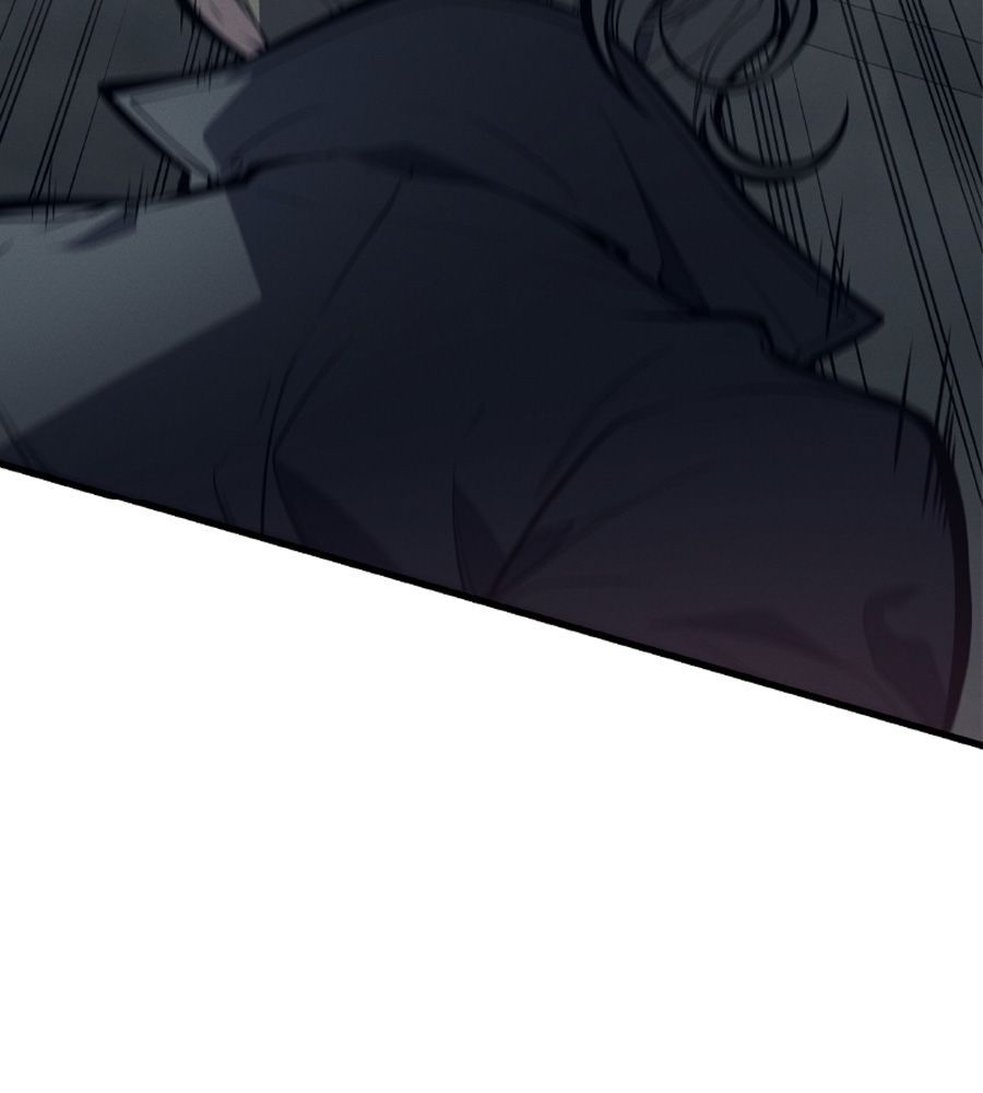 Huyết Thống Hắc Ám Chapter 7 - 171