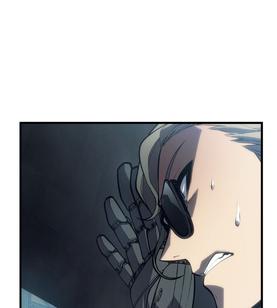 Huyết Thống Hắc Ám Chapter 7 - 172