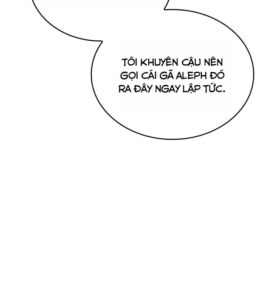 Huyết Thống Hắc Ám Chapter 7 - 174