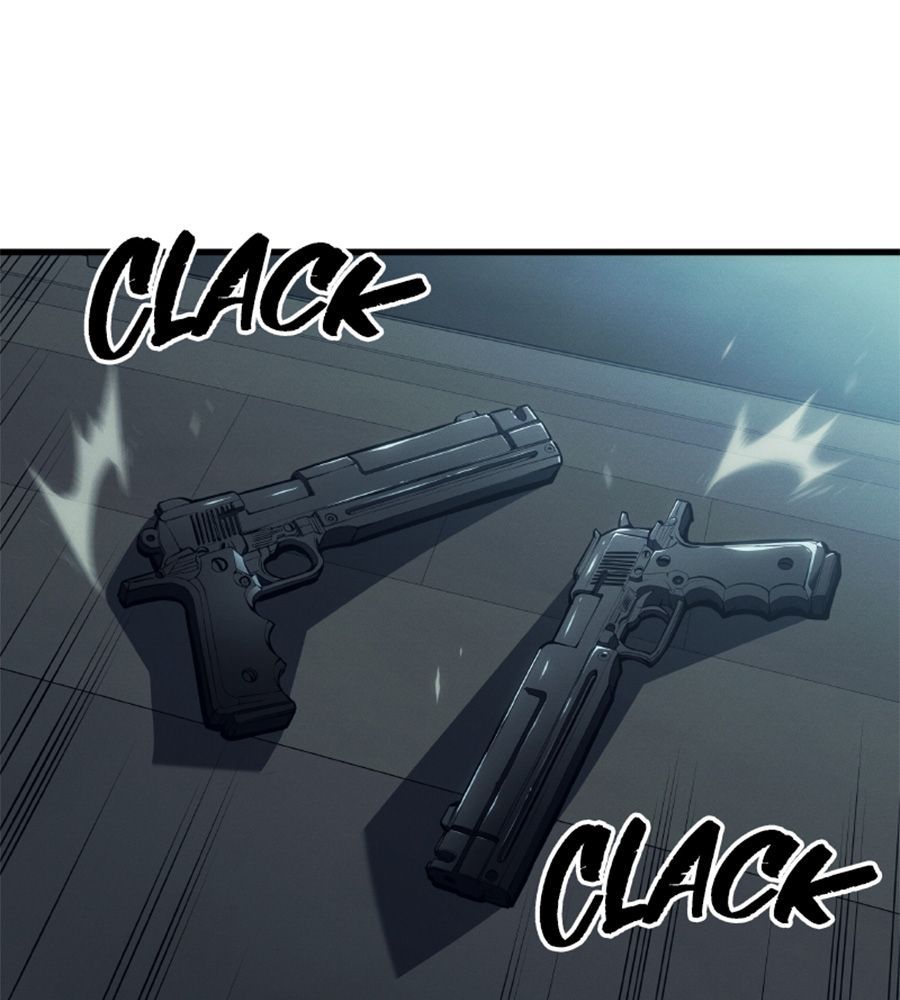 Huyết Thống Hắc Ám Chapter 7 - 175