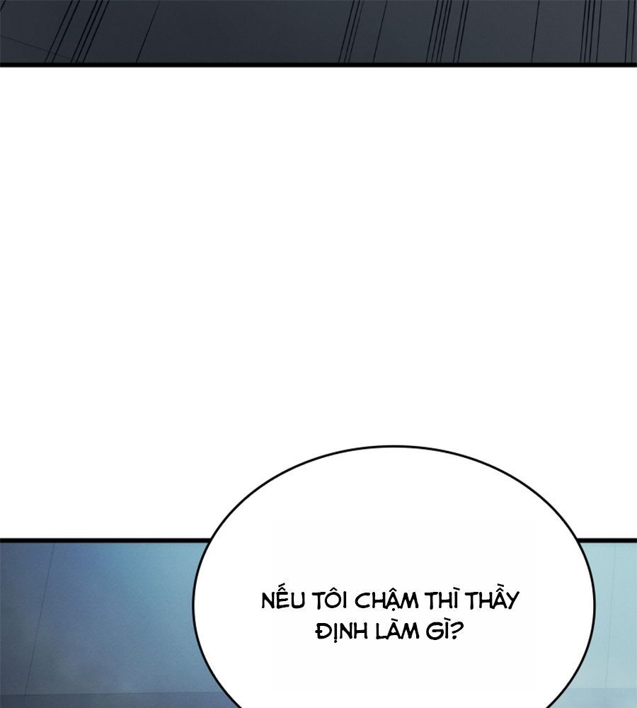 Huyết Thống Hắc Ám Chapter 7 - 176