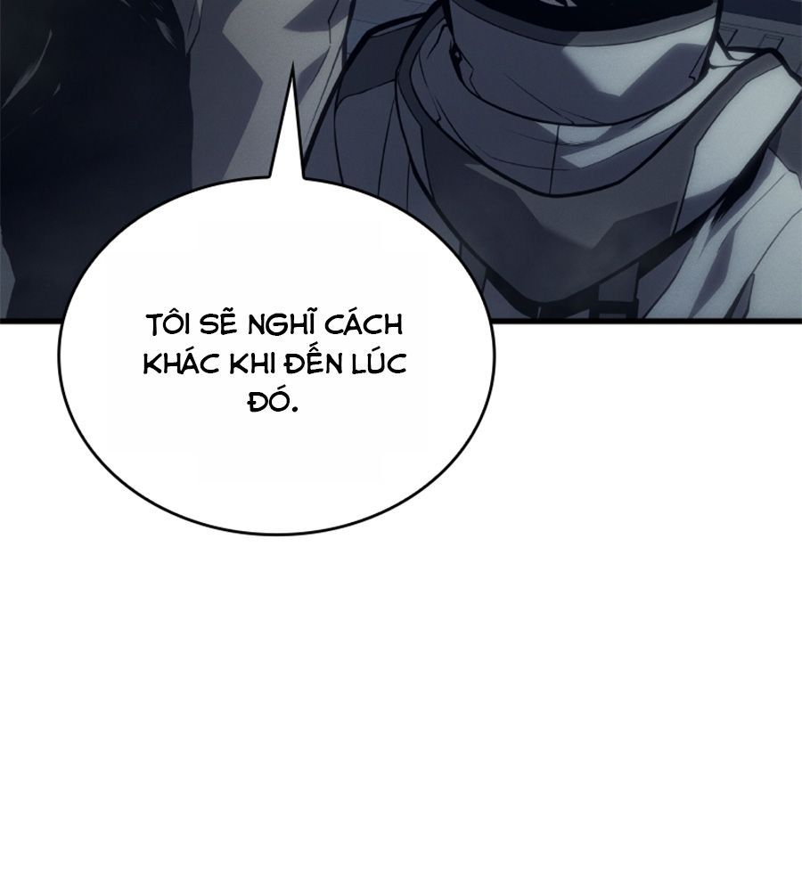 Huyết Thống Hắc Ám Chapter 7 - 178