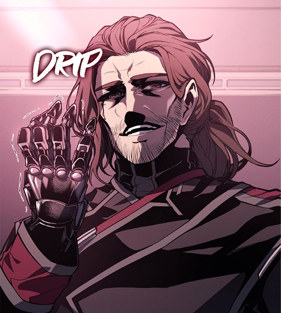 Huyết Thống Hắc Ám Chapter 7 - 19