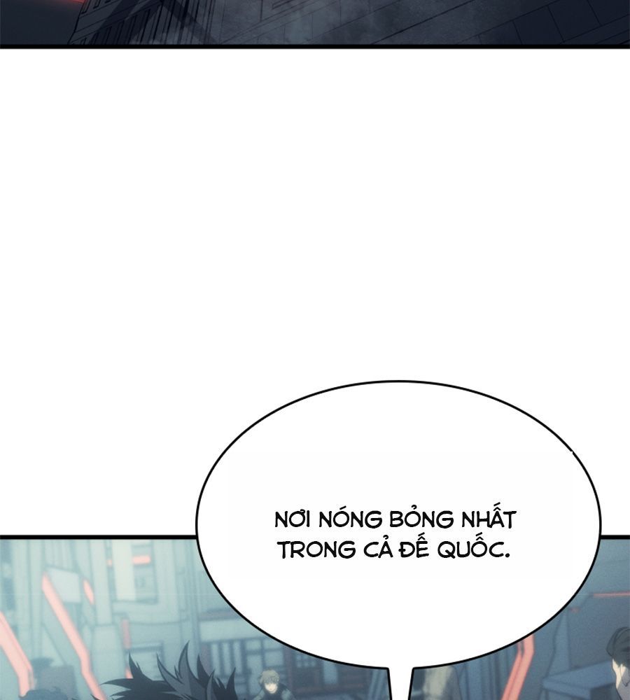 Huyết Thống Hắc Ám Chapter 7 - 181