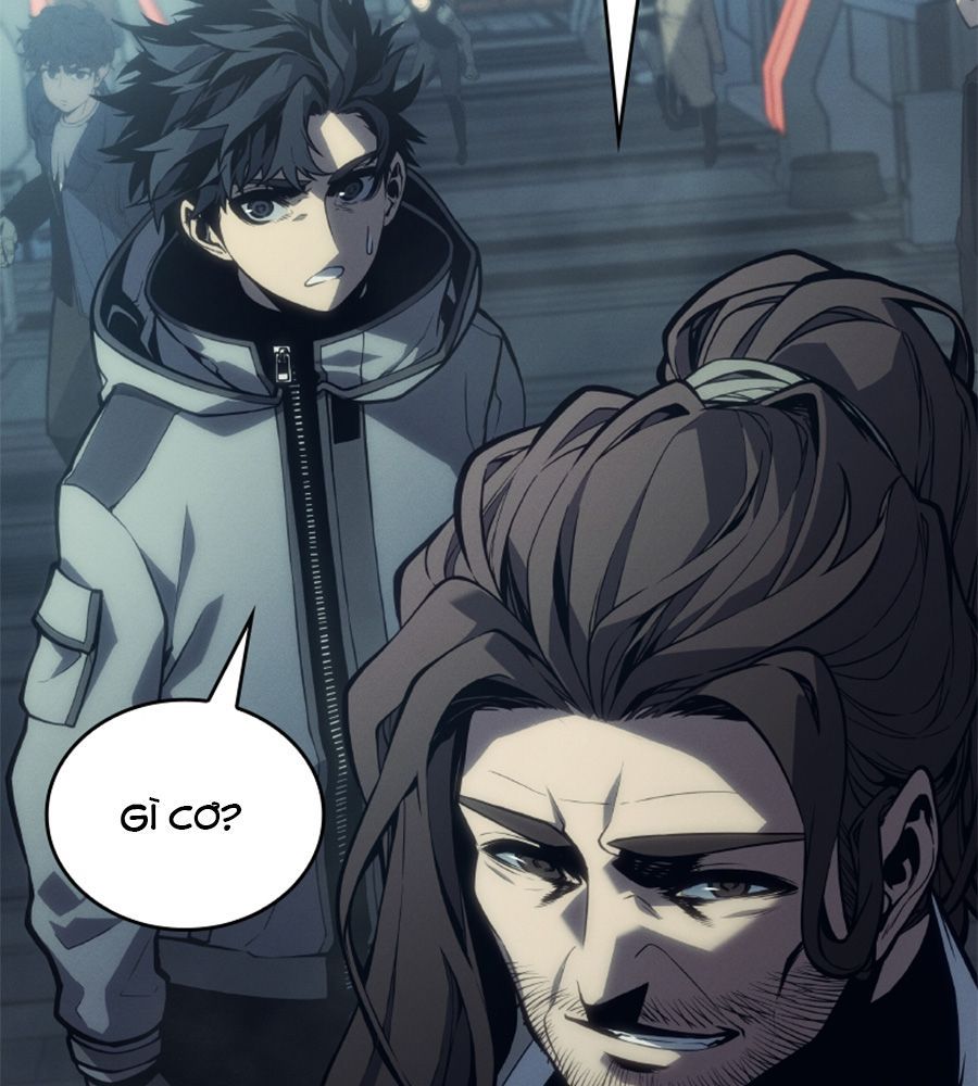 Huyết Thống Hắc Ám Chapter 7 - 182