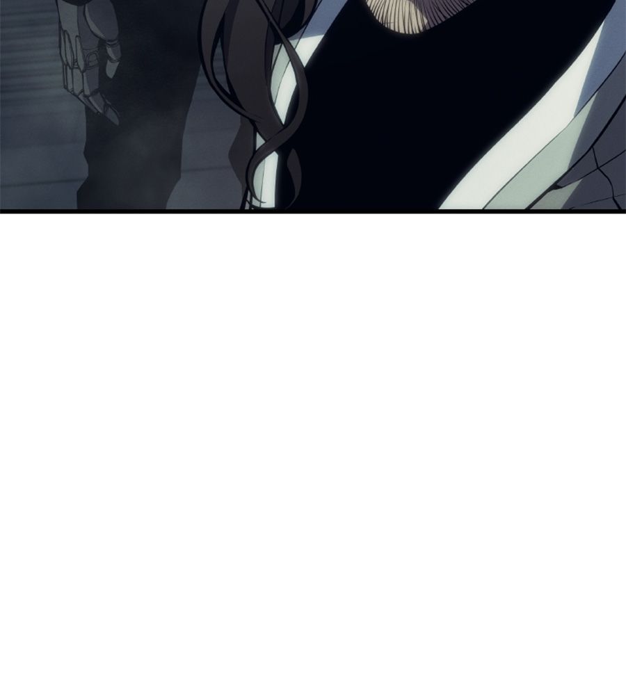 Huyết Thống Hắc Ám Chapter 7 - 183