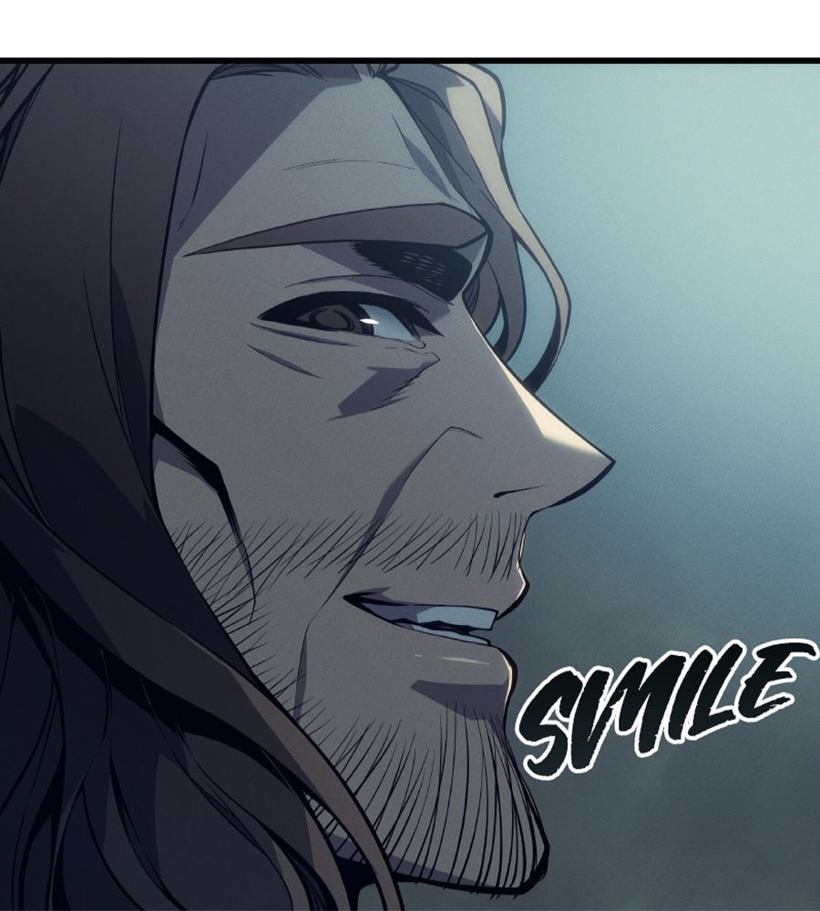 Huyết Thống Hắc Ám Chapter 7 - 184