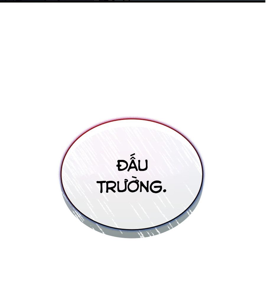 Huyết Thống Hắc Ám Chapter 7 - 185