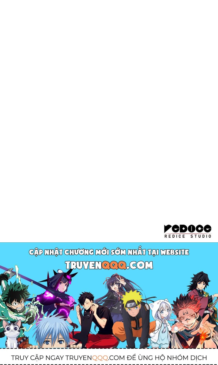 Huyết Thống Hắc Ám Chapter 7 - 186