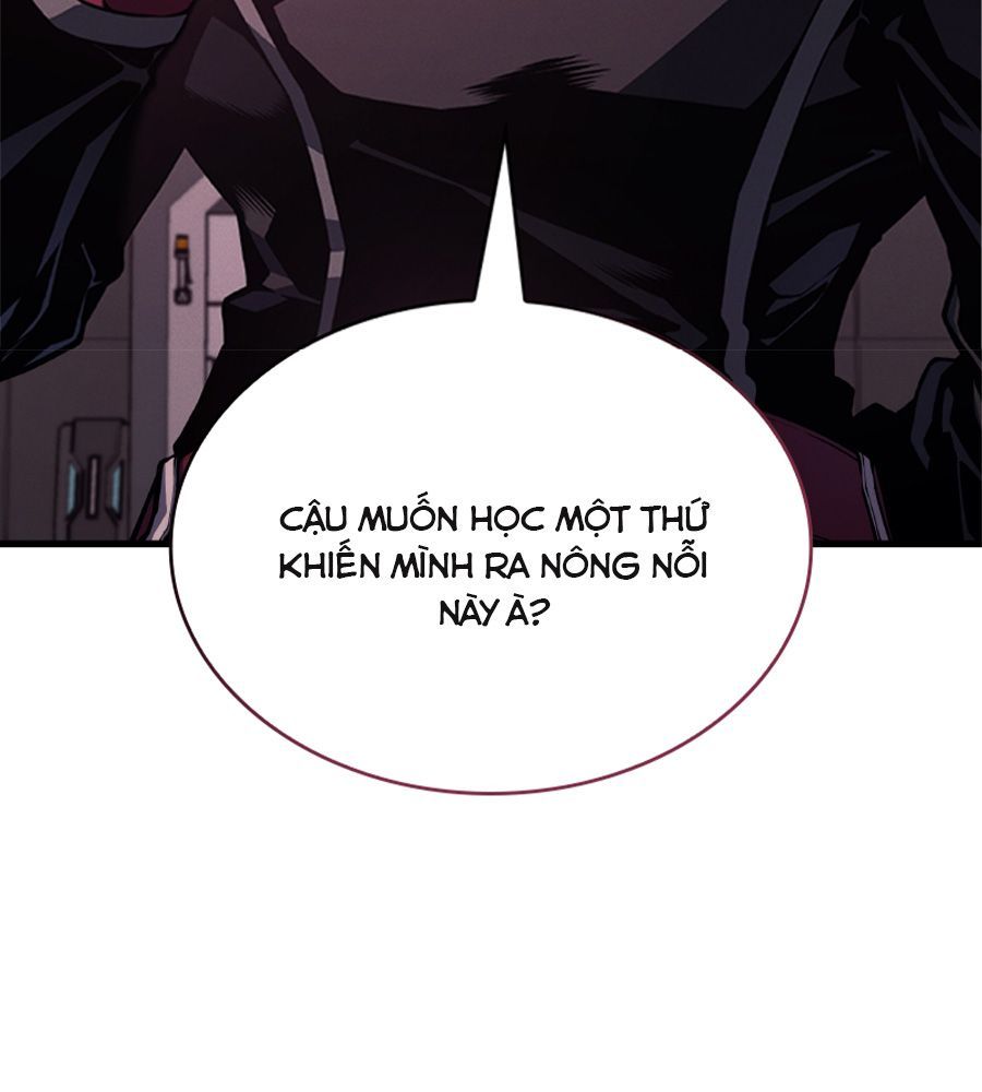 Huyết Thống Hắc Ám Chapter 7 - 20