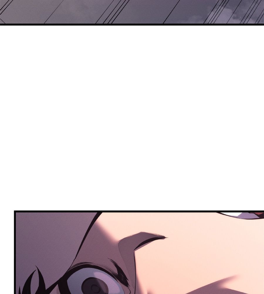 Huyết Thống Hắc Ám Chapter 7 - 3