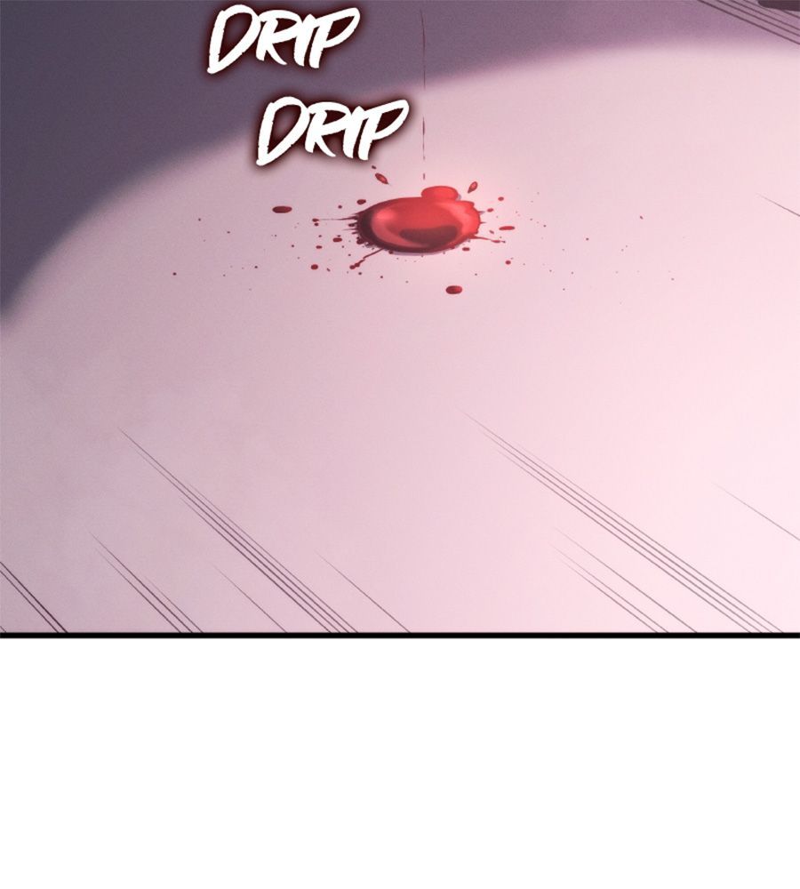 Huyết Thống Hắc Ám Chapter 7 - 22