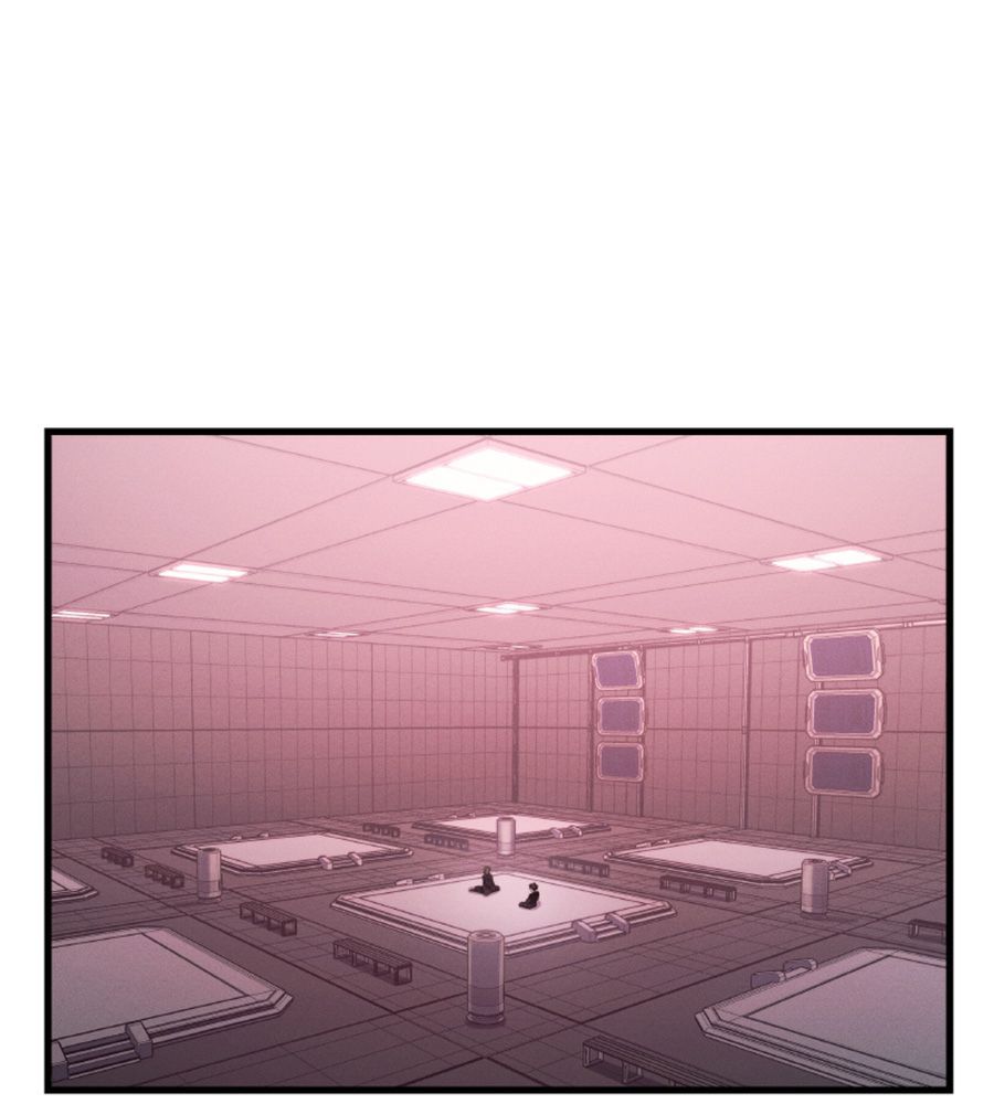 Huyết Thống Hắc Ám Chapter 7 - 23