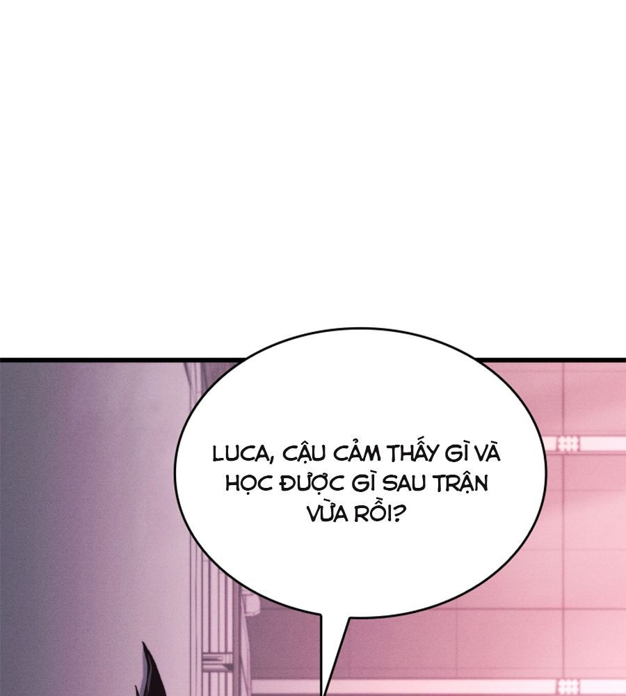 Huyết Thống Hắc Ám Chapter 7 - 24