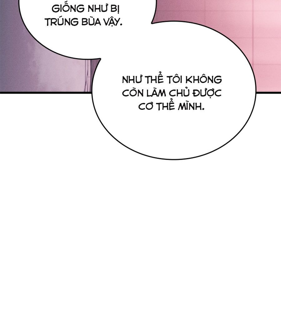 Huyết Thống Hắc Ám Chapter 7 - 26