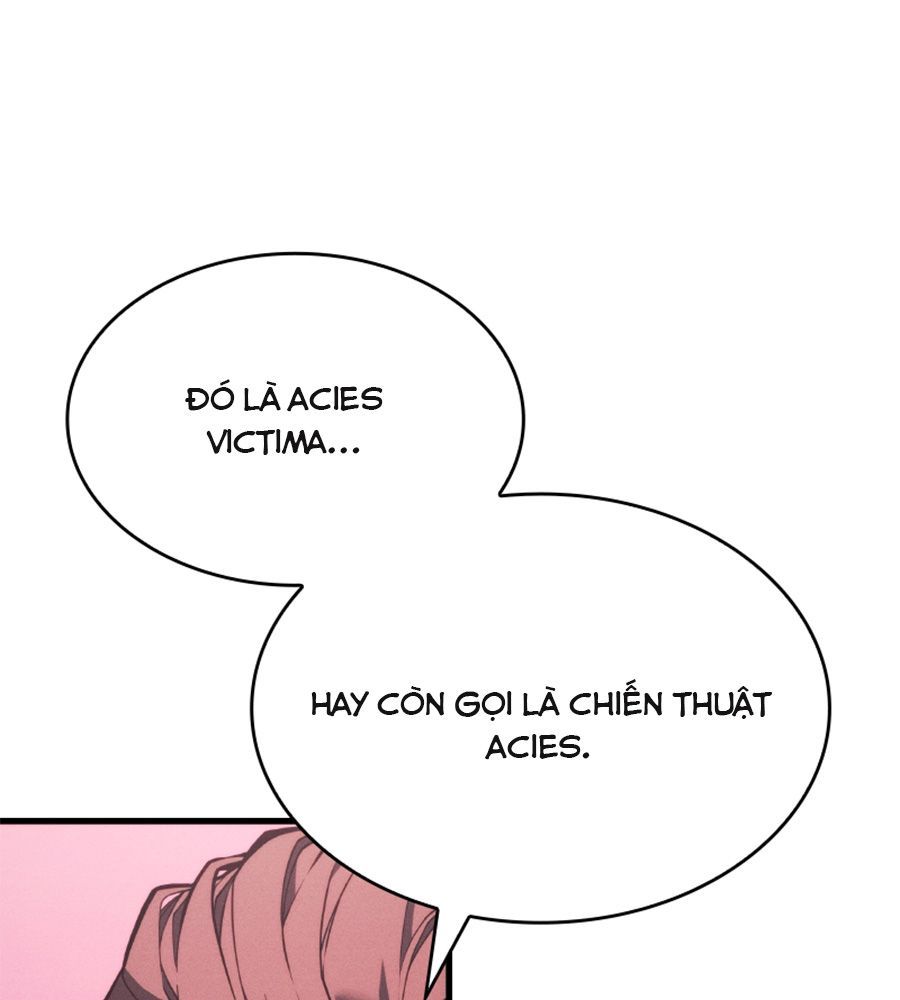 Huyết Thống Hắc Ám Chapter 7 - 27