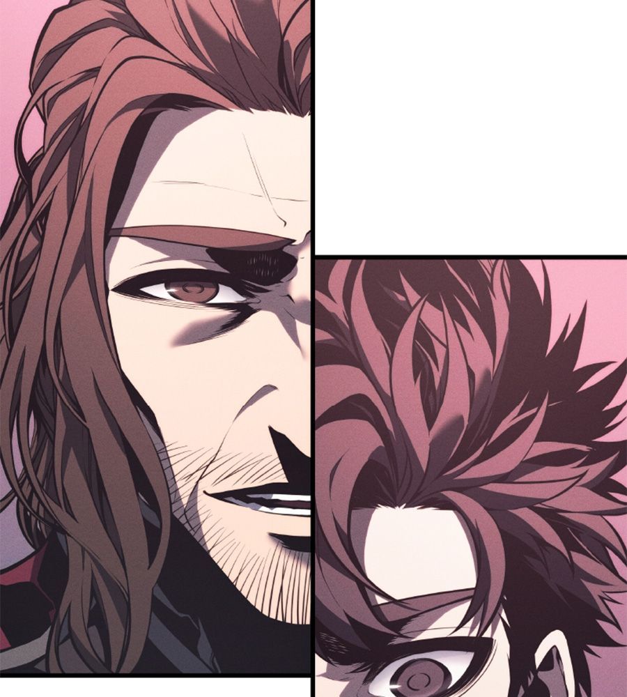 Huyết Thống Hắc Ám Chapter 7 - 28