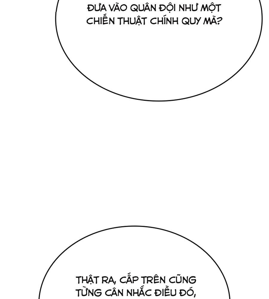 Huyết Thống Hắc Ám Chapter 7 - 30