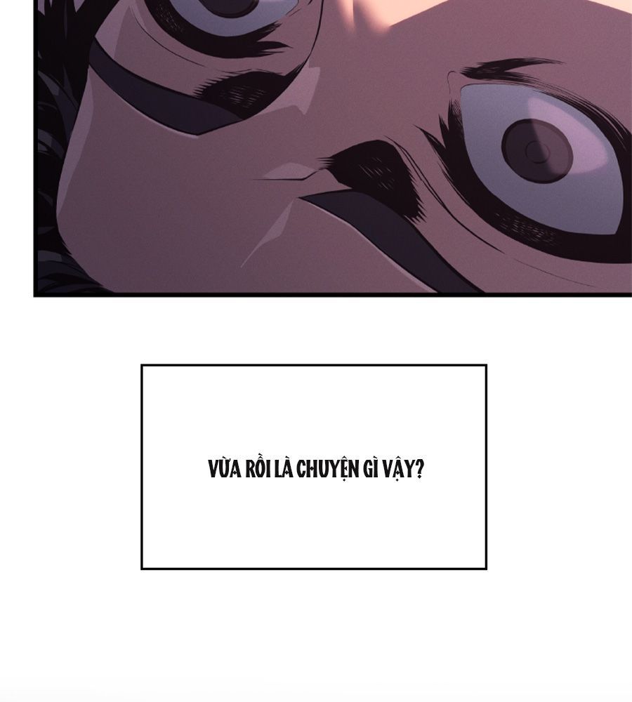 Huyết Thống Hắc Ám Chapter 7 - 4