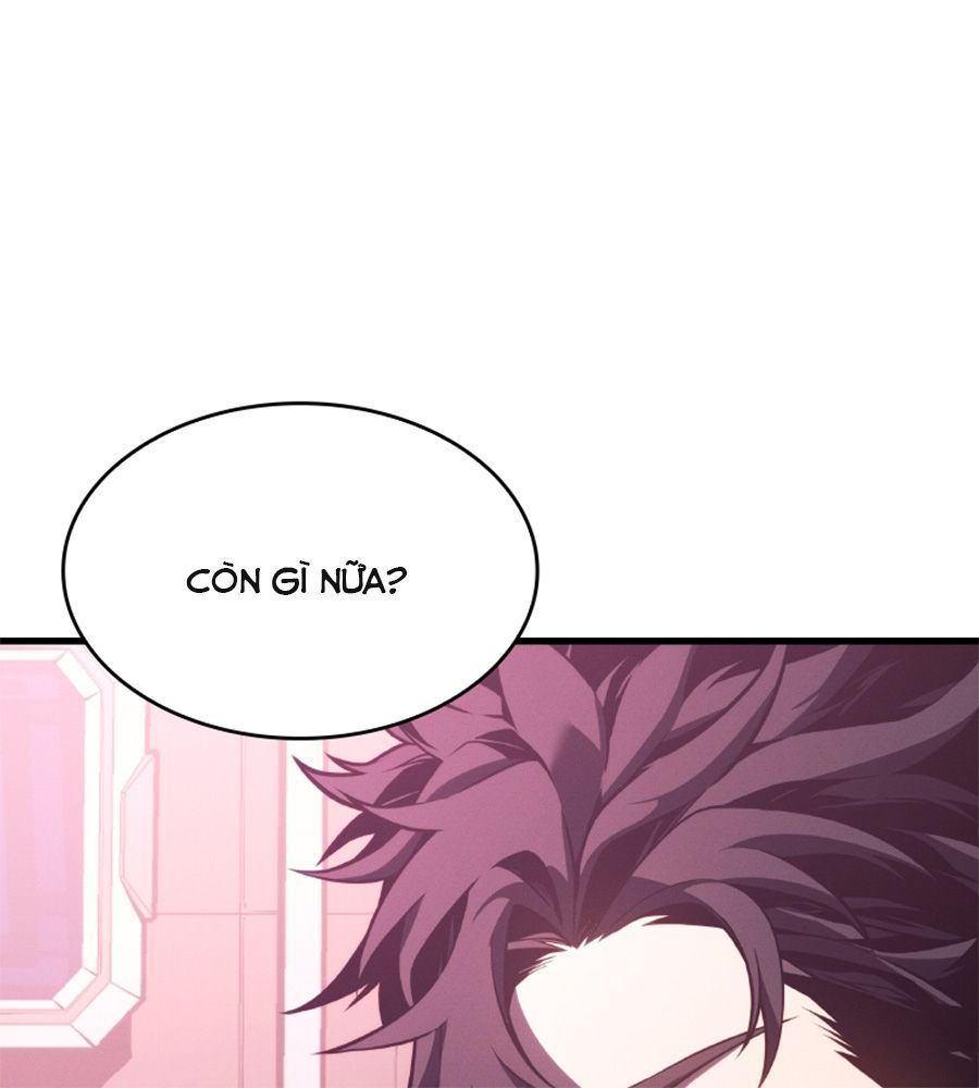 Huyết Thống Hắc Ám Chapter 7 - 33