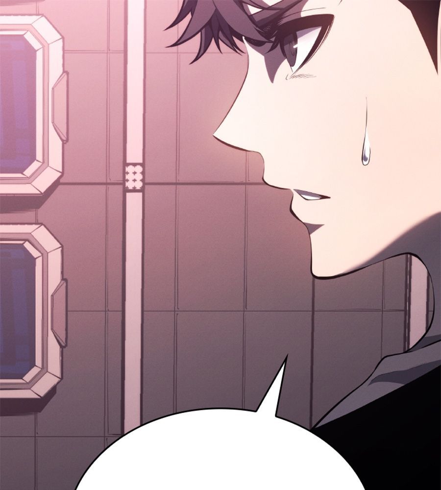 Huyết Thống Hắc Ám Chapter 7 - 34