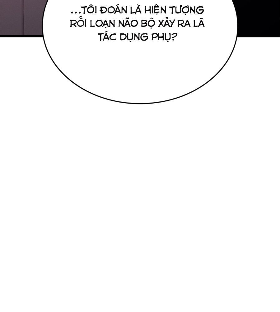 Huyết Thống Hắc Ám Chapter 7 - 35