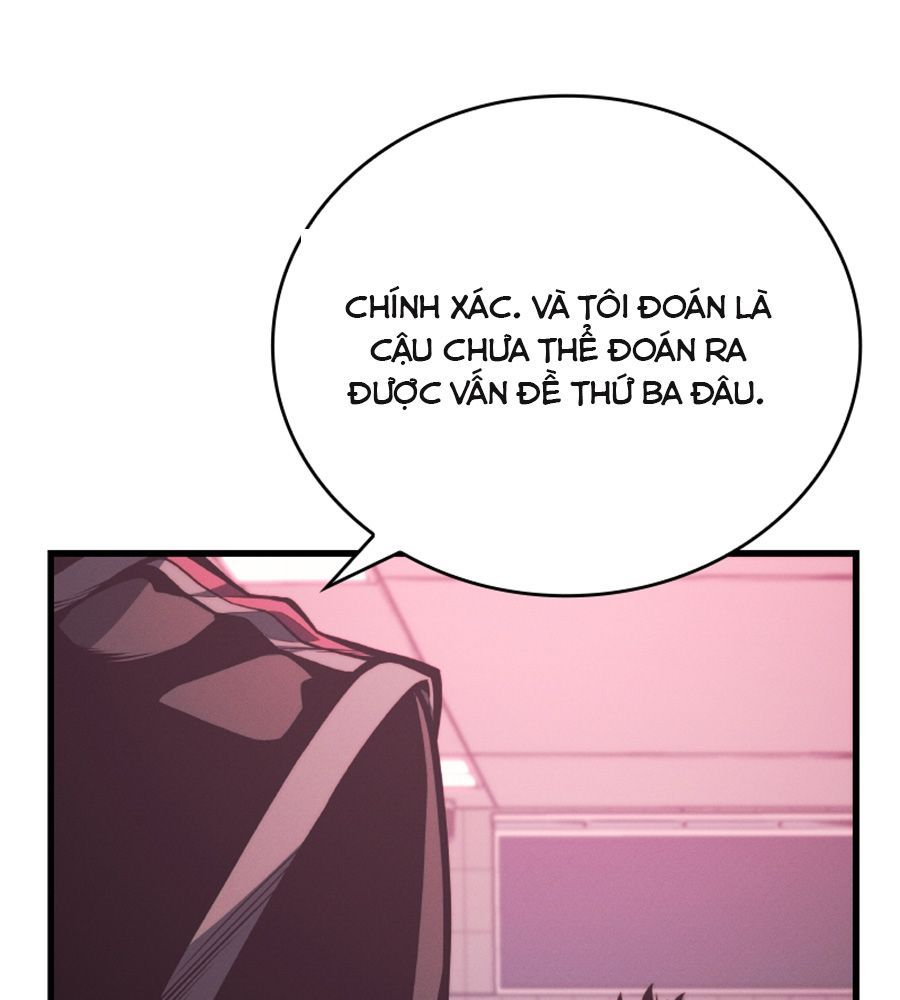 Huyết Thống Hắc Ám Chapter 7 - 36