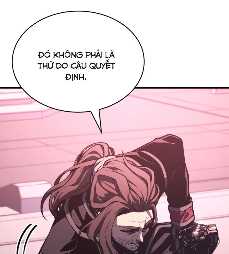 Huyết Thống Hắc Ám Chapter 7 - 39