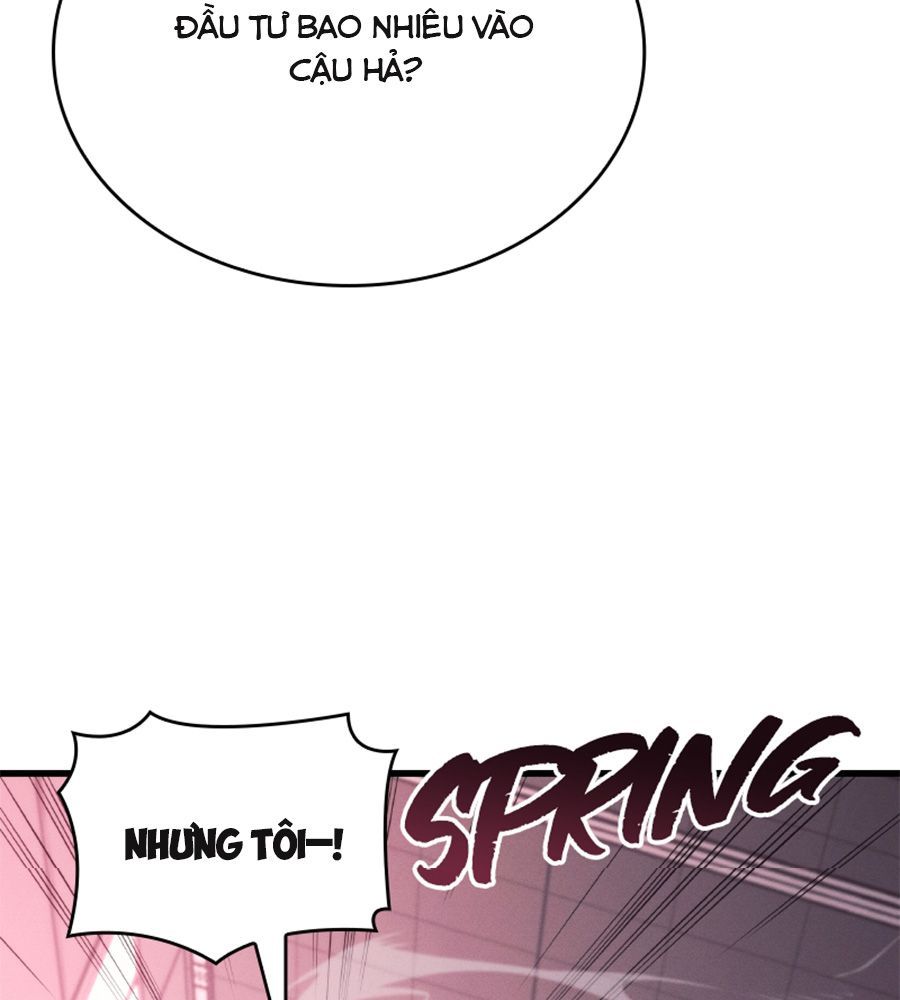 Huyết Thống Hắc Ám Chapter 7 - 41