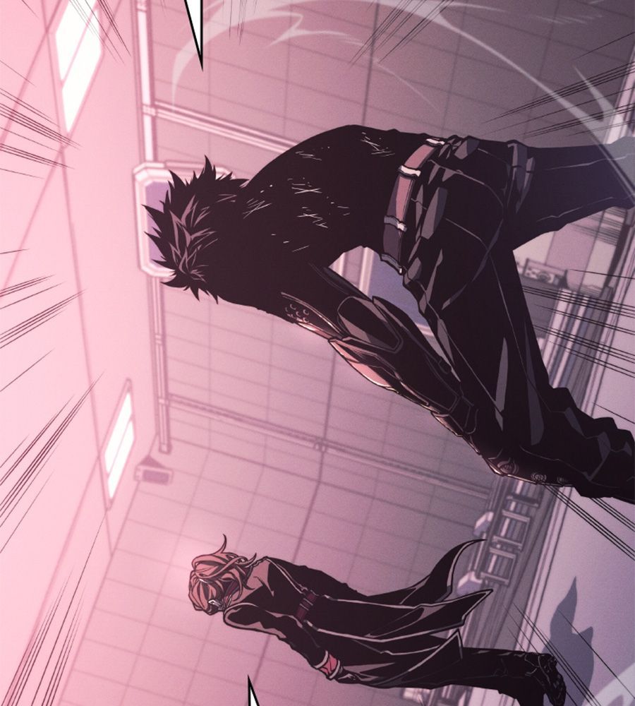 Huyết Thống Hắc Ám Chapter 7 - 42