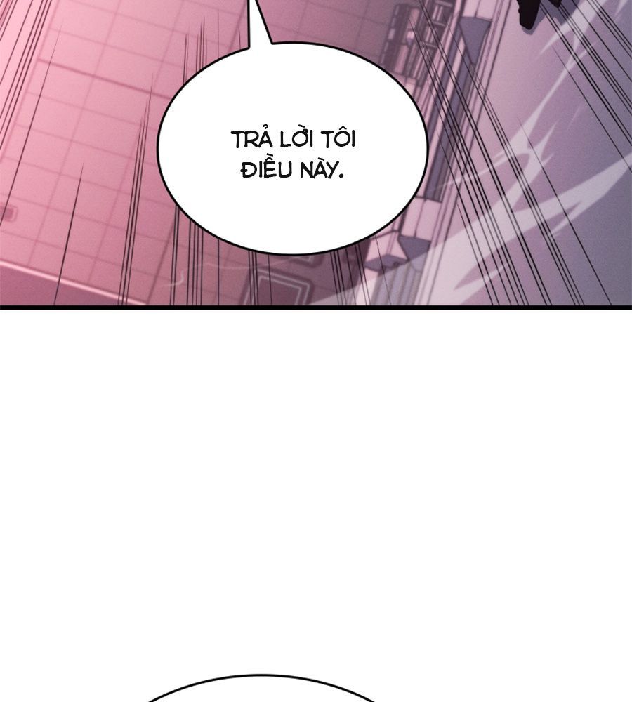 Huyết Thống Hắc Ám Chapter 7 - 43