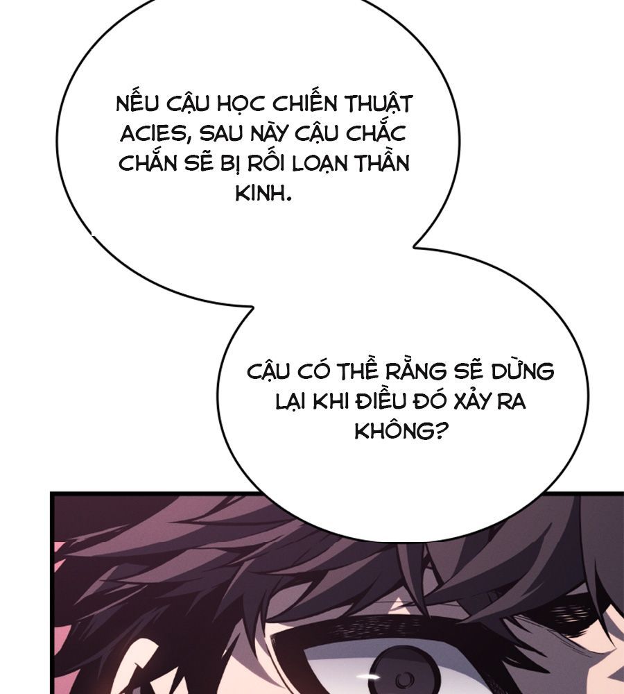 Huyết Thống Hắc Ám Chapter 7 - 44