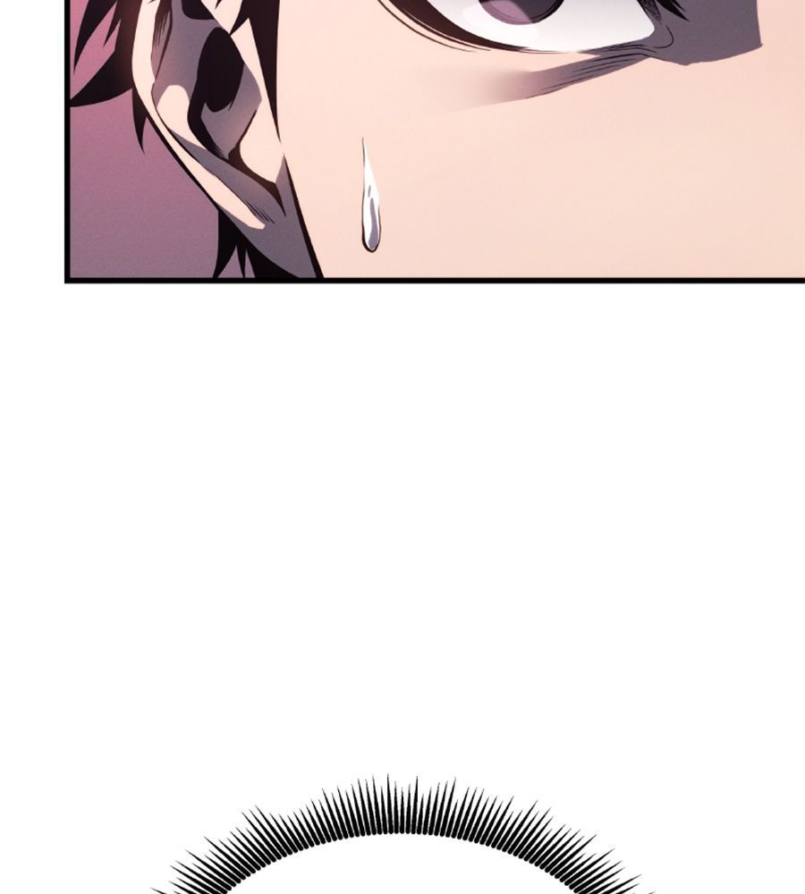 Huyết Thống Hắc Ám Chapter 7 - 45