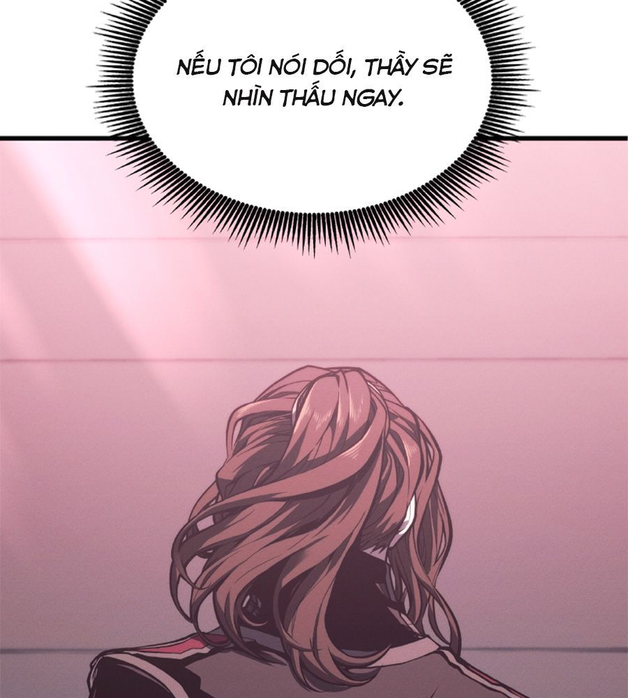 Huyết Thống Hắc Ám Chapter 7 - 46