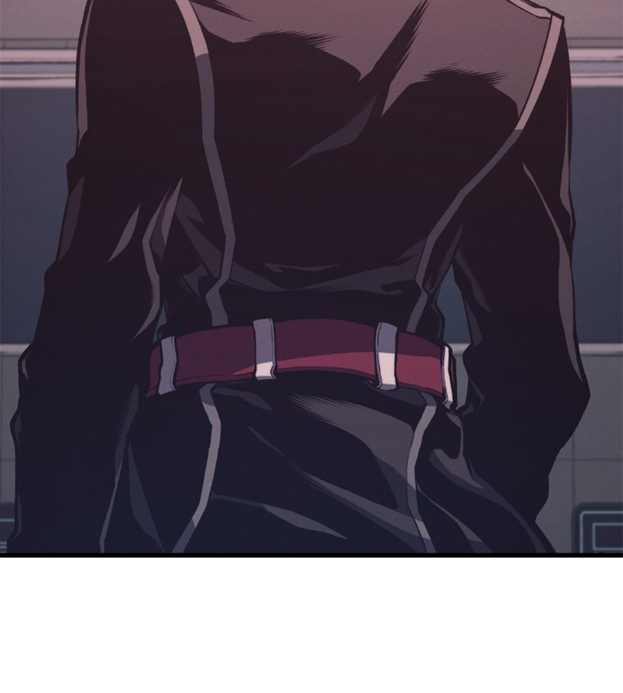 Huyết Thống Hắc Ám Chapter 7 - 47