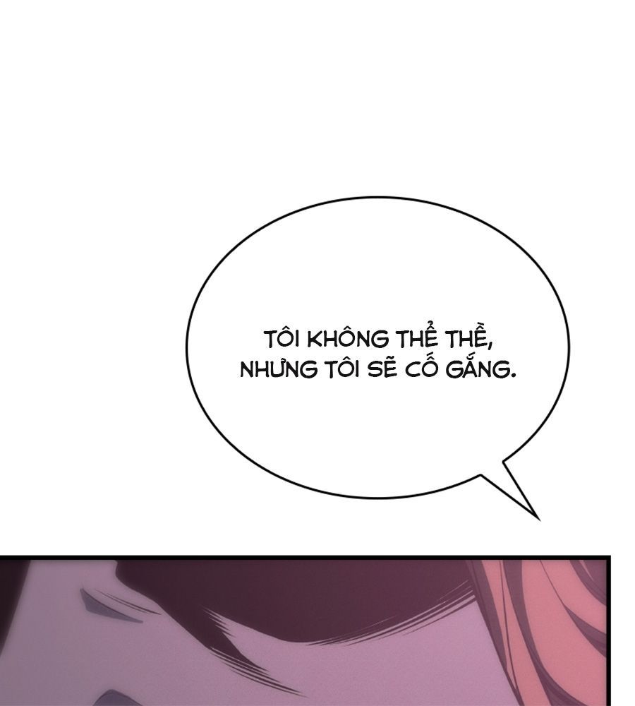 Huyết Thống Hắc Ám Chapter 7 - 48