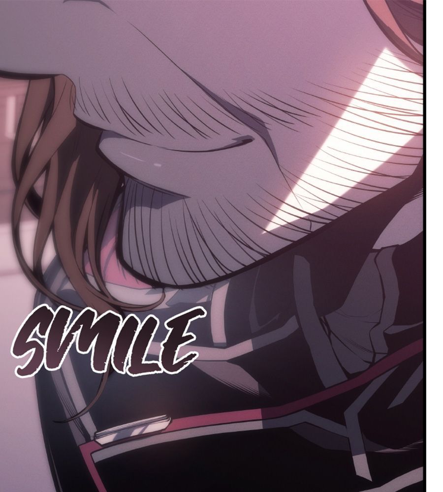 Huyết Thống Hắc Ám Chapter 7 - 49