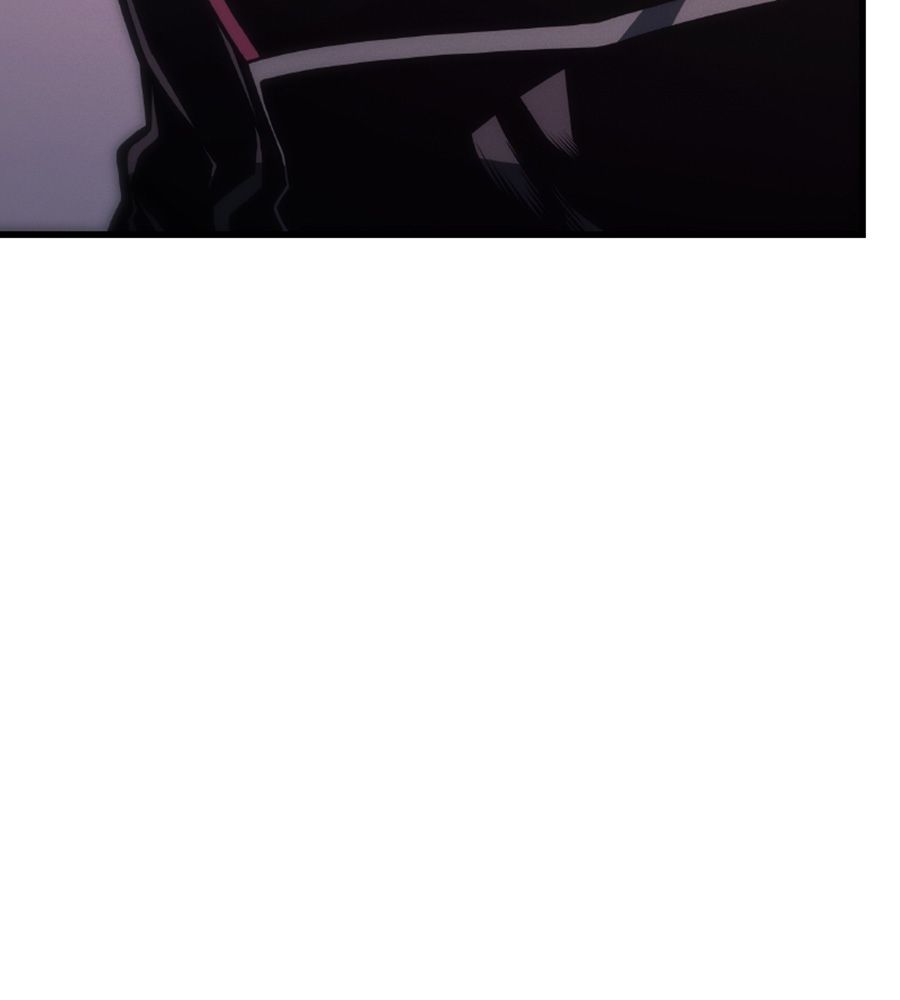 Huyết Thống Hắc Ám Chapter 7 - 50