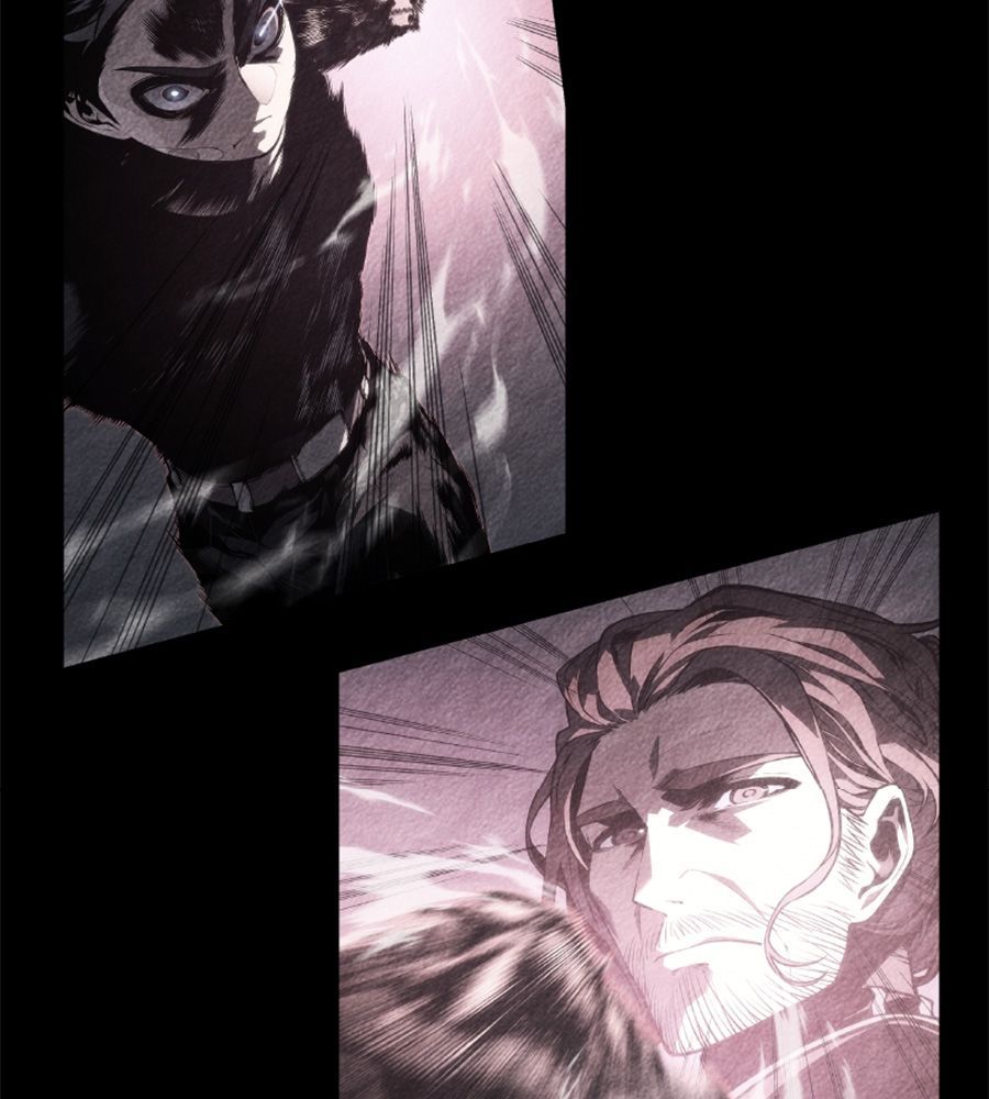 Huyết Thống Hắc Ám Chapter 7 - 6