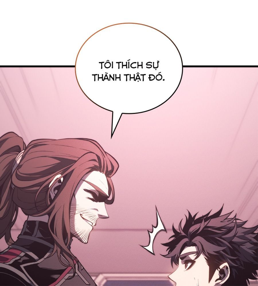 Huyết Thống Hắc Ám Chapter 7 - 51