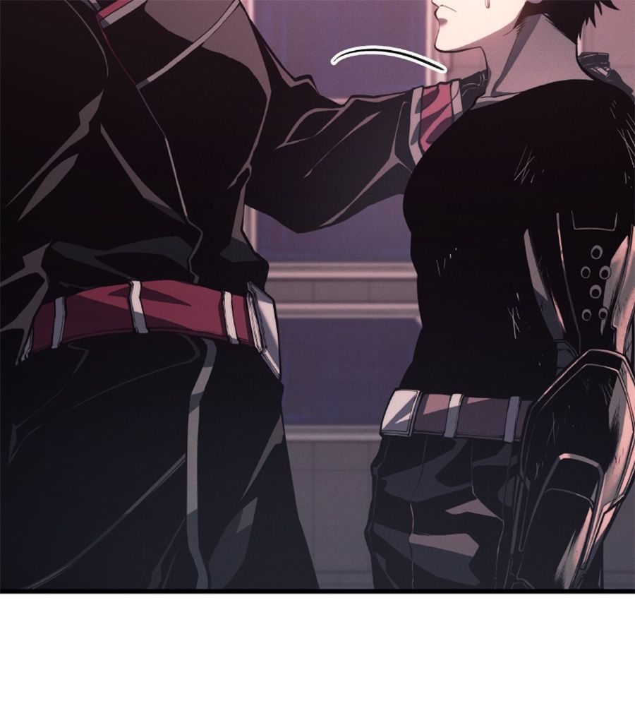 Huyết Thống Hắc Ám Chapter 7 - 52