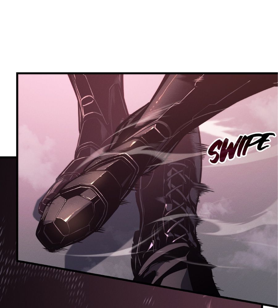 Huyết Thống Hắc Ám Chapter 7 - 53