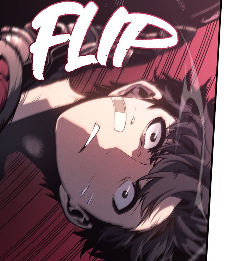 Huyết Thống Hắc Ám Chapter 7 - 54