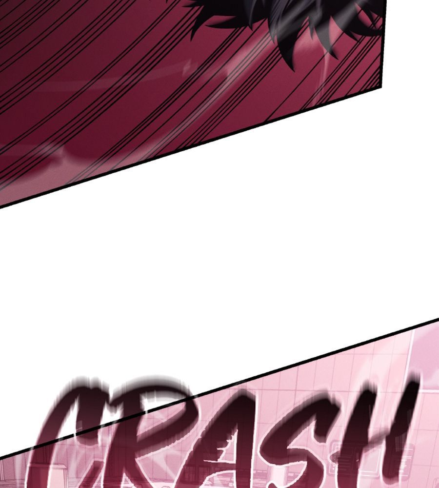 Huyết Thống Hắc Ám Chapter 7 - 55