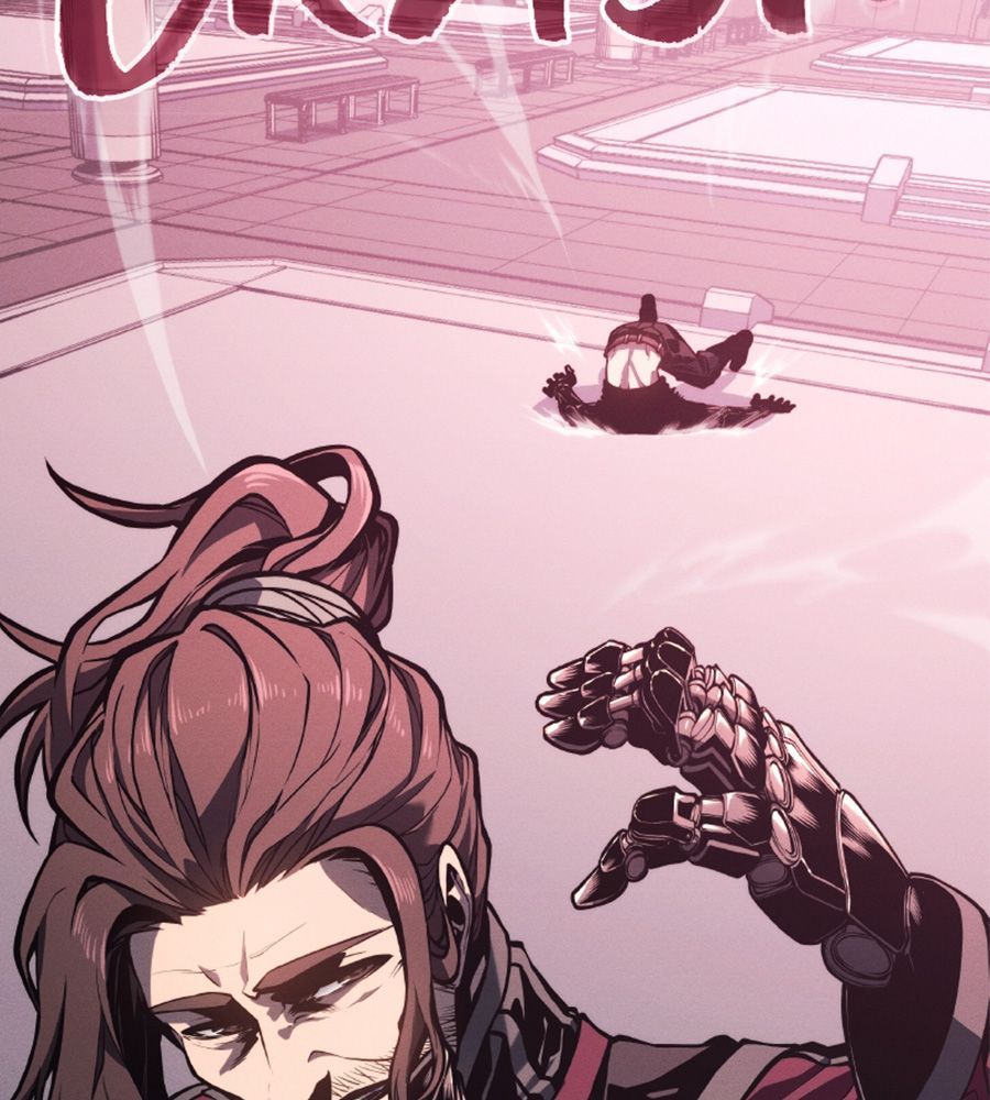 Huyết Thống Hắc Ám Chapter 7 - 56