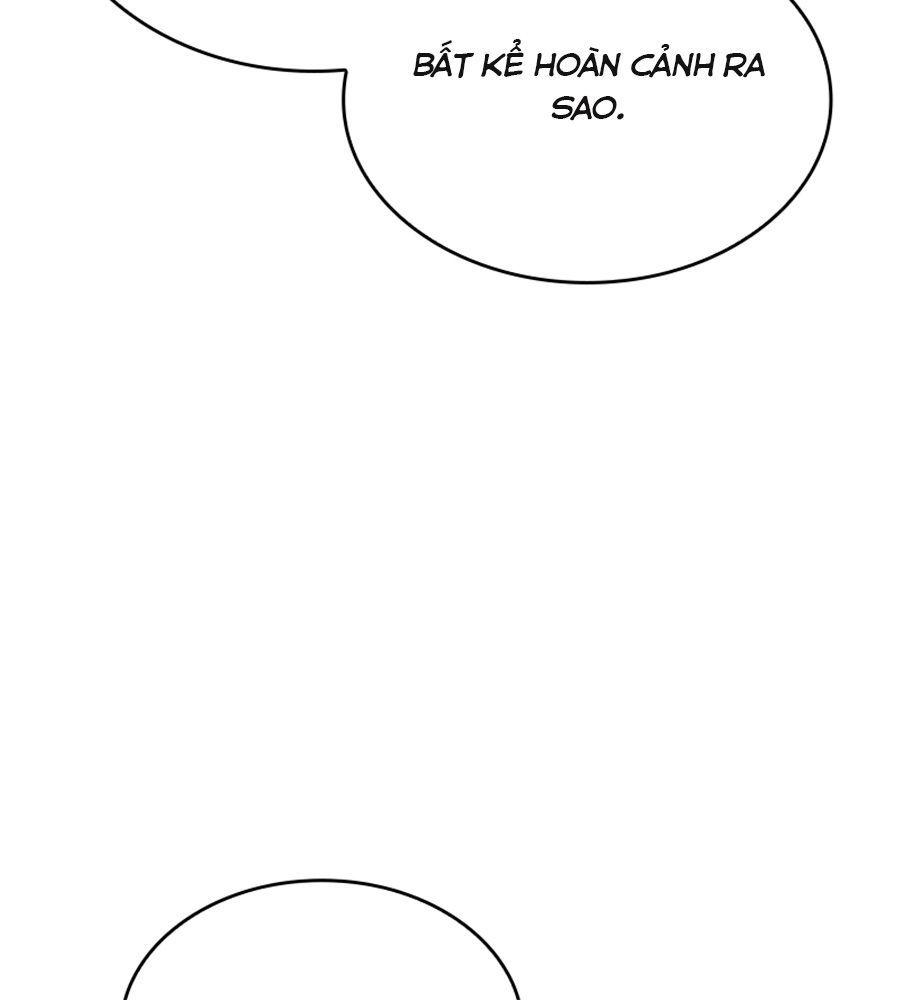 Huyết Thống Hắc Ám Chapter 7 - 58