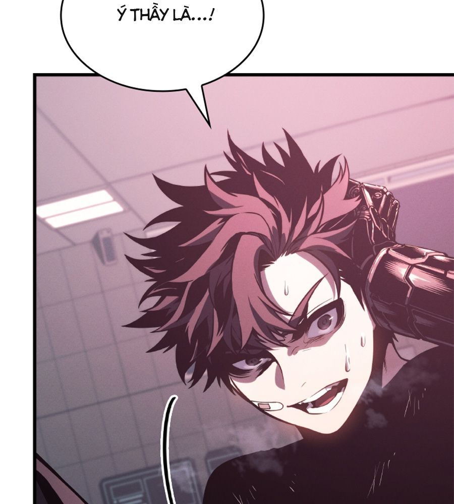 Huyết Thống Hắc Ám Chapter 7 - 59