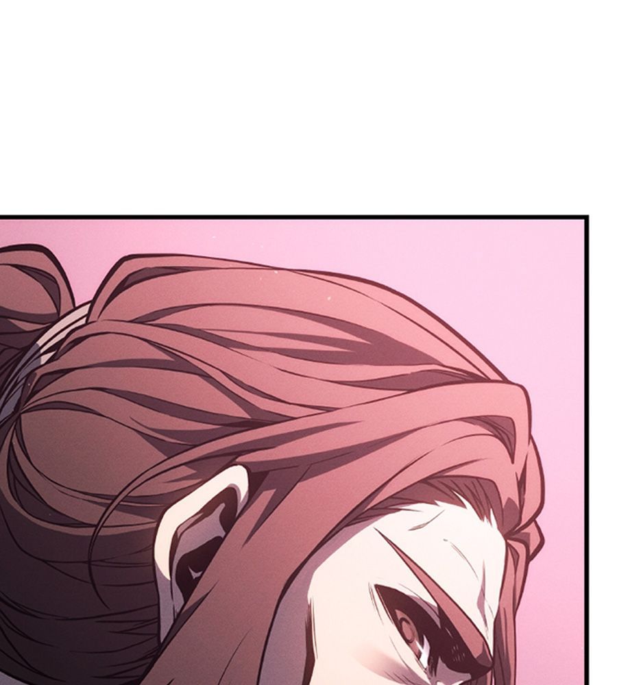 Huyết Thống Hắc Ám Chapter 7 - 60